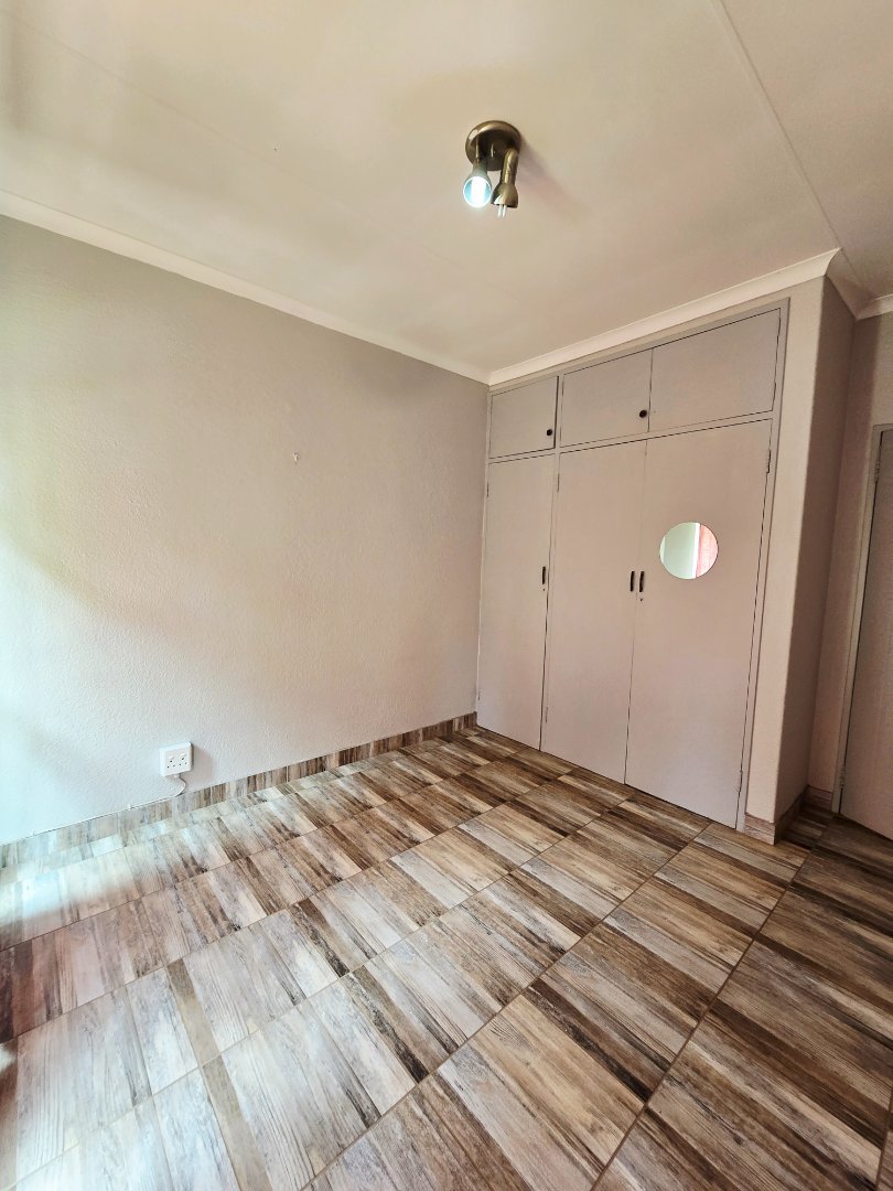 3 Bedroom Property for Sale in La Hoff North West